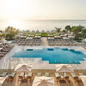 Four Seasons Resort Palm Beach